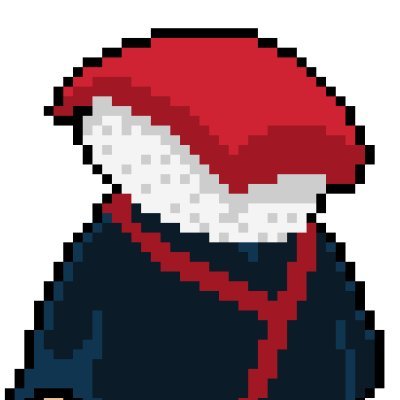 レヴァ🍣さんのプロフィール画像