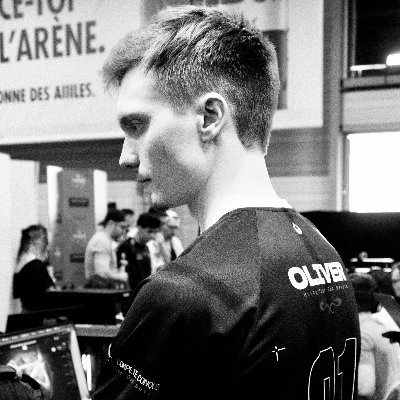 🇫🇷🇬🇧LoL Manager for ? Contact : stoelklol@gmail.com / Discord : stoelk_