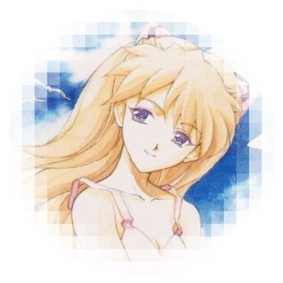 Xyleanara's profile picture. She/her, 23