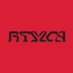 rtmca (@rtmca_) Twitter profile photo rtmca (@rtmca_) Twitter profile photo