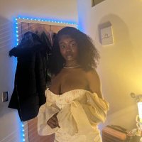 Mosimileoluwa 🇺🇸🇳🇬 (@omotoke___seyi) 's Twitter Profile Photo Mosimileoluwa 🇺🇸🇳🇬 (@omotoke___seyi) 's Twitter Profile Photo