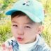 kemill 🌟 (@heyjaeminie) Twitter profile photo kemill 🌟 (@heyjaeminie) Twitter profile photo