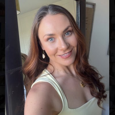 EnyaBeirne's profile picture. 