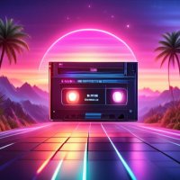 vhscom (@vhsdev) 's Twitter Profile