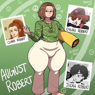 hansschnee72620's profile picture. holiwis soy august roberts y me encanta hacer yoga y a los hombres vergones, tambien shotas, futas y no importa si son viejos