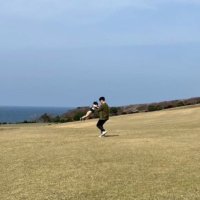 TAKASHI (@takacy3) 's Twitter Profile