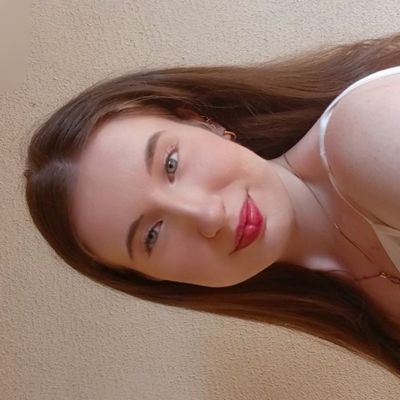 lauravrsion's profile picture. you look like taylor swift in this light ͏ ͏ ͏ ͏ ͏ ͏ ͏ ͏ ͏ ͏ ͏ ͏ ͏ ͏ ͏