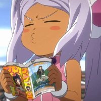 Sarai.。*♡ (@saraidarling3) 's Twitter Profile Photo Sarai.。*♡ (@saraidarling3) 's Twitter Profile Photo