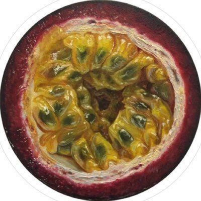 ashlieghaskew's profile picture. ★