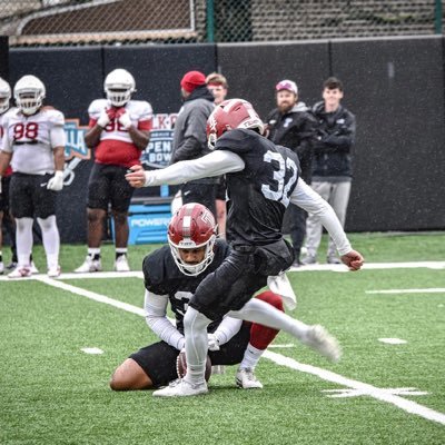 God comes first - John 13:7 - @Temple_FB🦉- 2023 Patriot League Champion