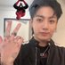 Jucona🕷️ECHO (@juconaspider) Twitter profile photo Jucona🕷️ECHO (@juconaspider) Twitter profile photo