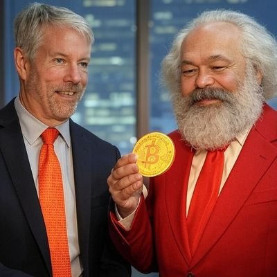 josephatta94736's profile picture. 🇫🇷
Sbires stupides, votre ordre est bâti sur le sable.
https://t.co/IhpVonGbEk