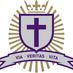 ChristTheKingCollege (@christthekingiw) Twitter profile photo