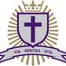 ChristTheKingCollege (@ChristTheKingIW) Twitter profile photo