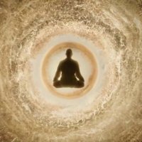 Sui.Generis (@sg3neris) 's Twitter Profile Photo Sui.Generis (@sg3neris) 's Twitter Profile Photo