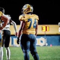 Caden Boshell (@big_bo74) 's Twitter Profile