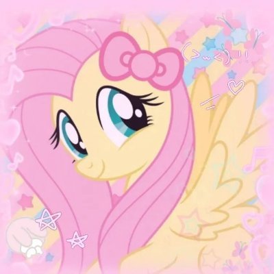 SamDevPersonal's profile picture. Personal Account (and my old account) Dev of a tower defense game ig?? Not out yet tho. LGBTQ rights and if you disagree, block me before I block you.