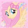SamDevPersonal's profile picture. Personal Account (and my old account) Dev of a tower defense game ig?? Not out yet tho. LGBTQ rights and if you disagree, block me before I block you.