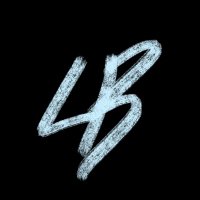 Leah Barrier (@leahbarrier) 's Twitter Profile