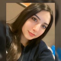 Serap ama çöldeki değil (@toptaserap) 's Twitter Profile