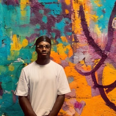 ynggaisie's profile picture. Proud katakyie💛💙 || Medical student 👨‍🎓 🩺🩺 ||Liverpool fan||An aspiring photographer||