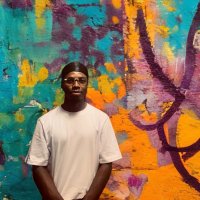 Gaisie Not Nigel (@ynggaisie) 's Twitter Profile Photo Gaisie Not Nigel (@ynggaisie) 's Twitter Profile Photo