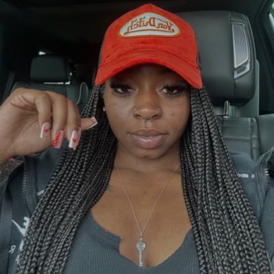 23|♍️ instagram: jemarreyaa snapchat: callmejaiyy