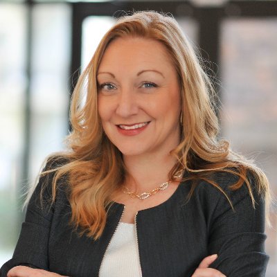 ShannonWymer's profile picture. Jesus is King, Family is my WHY, Love the USA