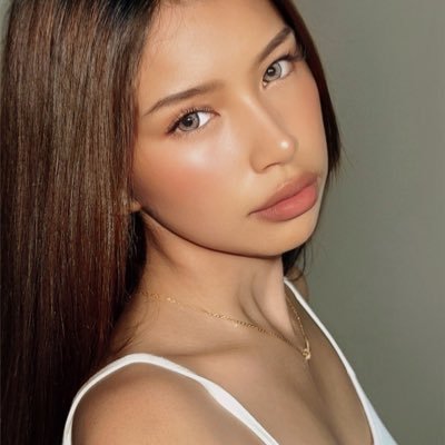 future atty. 🦋