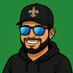 Frankβs Locks (@frankthelock) Twitter profile photo Frankβs Locks (@frankthelock) Twitter profile photo