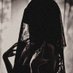 Sara (@izsenenascenu) Twitter profile photo Sara (@izsenenascenu) Twitter profile photo