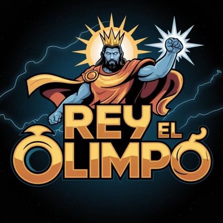 Creador de contenido. subo videojuegos y alguna que otra cosa de ves en cuándo.