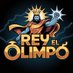REY DEL OLIMPO (@reydelolimpo25) Twitter profile photo REY DEL OLIMPO (@reydelolimpo25) Twitter profile photo