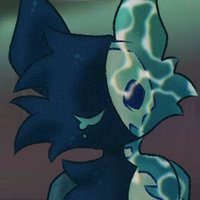 🜲 THRONE / DR0WN3D (@throneworld_vr) 's Twitter Profile