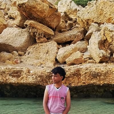 marwanbz_'s profile picture. Web Developer | Tech enthusiasts | I build stuff