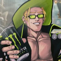 FM | BadGambles (@badgamblesfgc) 's Twitter Profile Photo FM | BadGambles (@badgamblesfgc) 's Twitter Profile Photo