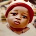 Christian Awudi (@a55263awudi) Twitter profile photo Christian Awudi (@a55263awudi) Twitter profile photo
