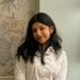 aashni joshi (@aashnijoshi_) Twitter profile photo aashni joshi (@aashnijoshi_) Twitter profile photo