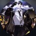 Legna570 (@legna570) Twitter profile photo Legna570 (@legna570) Twitter profile photo