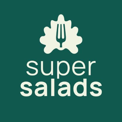 Super Salads es un restaurante especializado en alimentos balanceados y nutritivos. #SiempreHealthy
