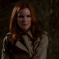 Lillian Salvatore (@failmatriach) 's Twitter Profile Photo Lillian Salvatore (@failmatriach) 's Twitter Profile Photo