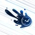 DashTY (@dashtygd) Twitter profile photo DashTY (@dashtygd) Twitter profile photo