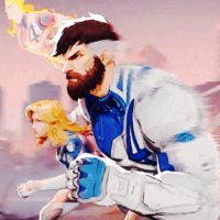 ππ«. ππππ ππ’ππ‘ππ«ππ¬. (@callhimstretch) 's Twitter Profile