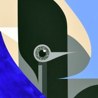 Rick Malt (@malt1ski) 's Twitter Profile