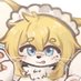 幻雪の黄色废料池 (@gensetsur18) Twitter profile photo 幻雪の黄色废料池 (@gensetsur18) Twitter profile photo