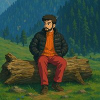Eym-e3 (@eymaaddar) 's Twitter Profile
