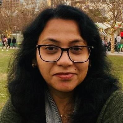 _SaralTrader_'s profile picture. SARAL = Simple. SARAL is Swing trading system for stocks and leading Indices/ETFs. Join 30 DAY FREE trial at https://t.co/RGVyQnTWd4