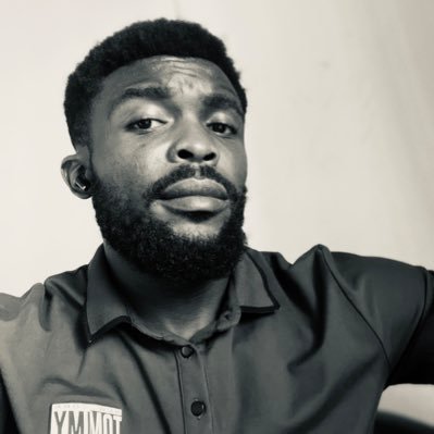 thethinkingD's profile picture. WordPress Website Designer 💻| SEO | Content Writer | I help businesses stay visible online | Learning HTML, CSS & JS| Christian | GGMU| 🇳🇬
