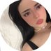 Kyla 🗡️ (@valkyla_) Twitter profile photo Kyla 🗡️ (@valkyla_) Twitter profile photo