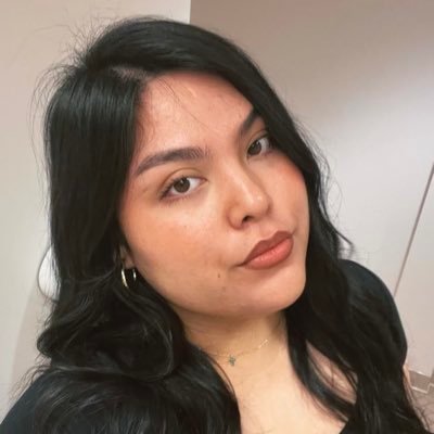 GRISSSOOOO's profile picture. 2️⃣2️⃣⛰🦂